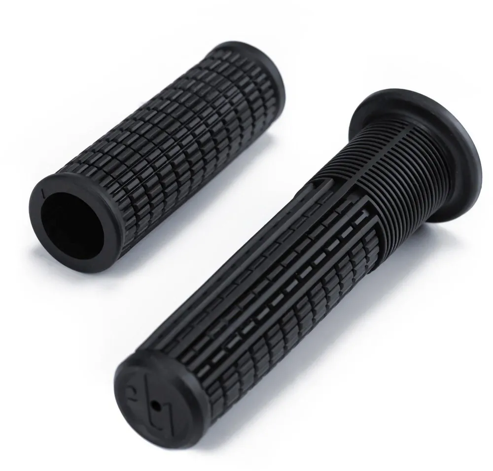 ACID GRIPS KIDS 22.2 GRIPSHIFT cubestores.nl