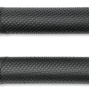 ACID Grips React Pro Grey cubestores.nl
