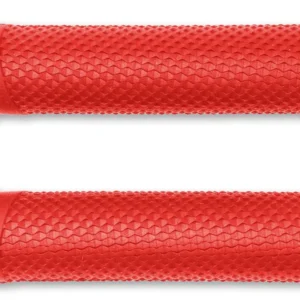 ACID Grips React Pro Red cubestores.nl