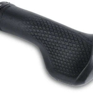 ACID Grips Travel Comfort Black Large cubestores.nl