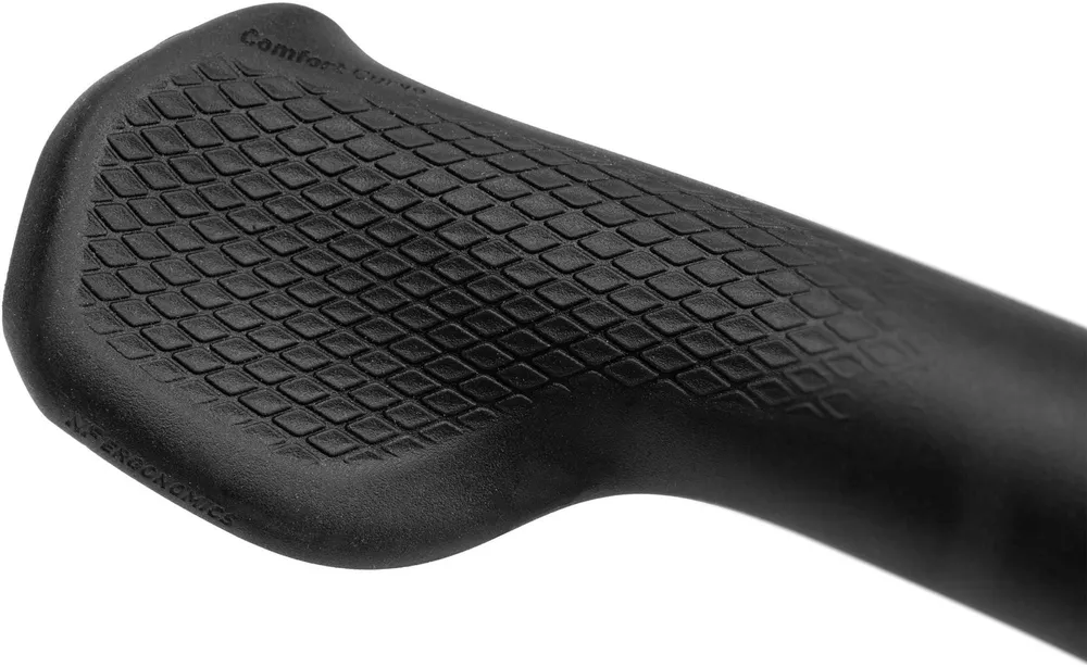 ACID Grips Travel Comfort Black Large cubestores.nl