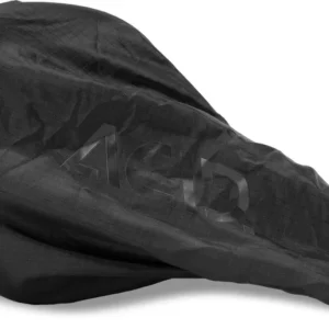 Acid Raincover 140 cubestores.nl