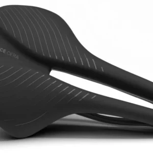 ACID SADDLE NUANCE CERA BLACK S cubestores.nl
