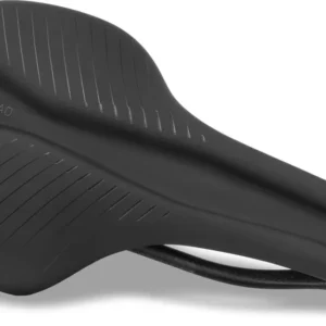 Acid Saddle Nuance Road Black S cubestores.nl