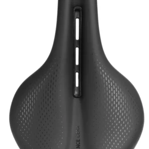 Acid Saddle Sequence Cera Black S cubestores.nl