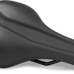Acid Saddle Venec Cmpt Black cubestores.nl