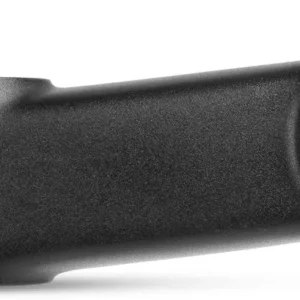 ACID STEM OMNE 6° 31.8 BLACK 40mm cubestores.nl