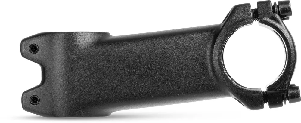 ACID STEM OMNE 6° 31.8 BLACK 40mm cubestores.nl