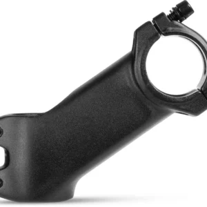 ACID STEM OMNE 35° 31.8 BLACK 55mm cubestores.nl