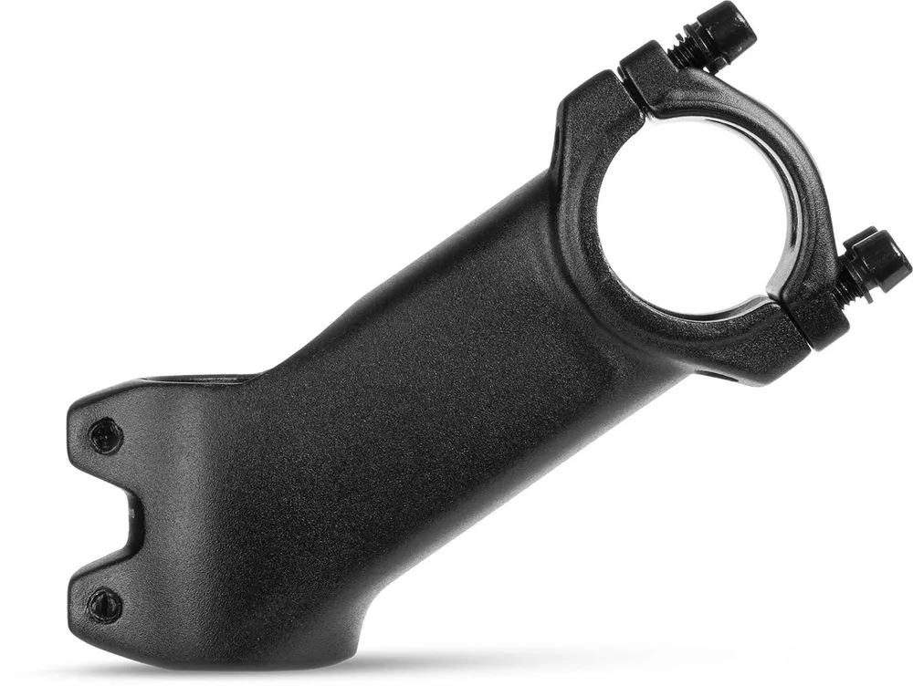 ACID STEM OMNE 35° 31.8 BLACK 55mm cubestores.nl