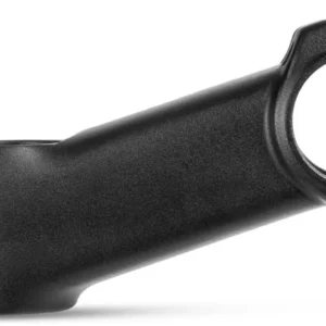 ACID STEM OMNE 18° 31.8 BLACK 70mm cubestores.nl