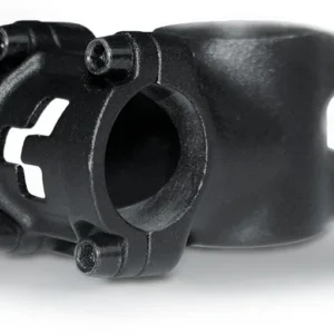 CUBE STEM KIDS 25.4 cubestores.nl