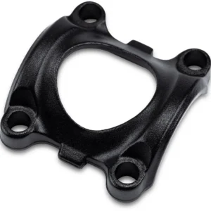 Cube Stem-Faceplate Cps Slx Fpilink Black cubestores.nl