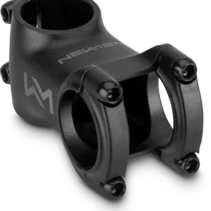 NEWMEN STEM EVOLUTION 31.8 MM 6° 4 BOLT 30mm cubestores.nl