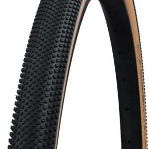Schwalbe G-One Allround Perf Tle Skinwall 700X40C cubestores.nl