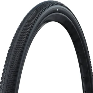 SCHWALBE G-ONE COMP K-GUARD GREEN 28X1.70 700X45C (45-622) cubestores.nl