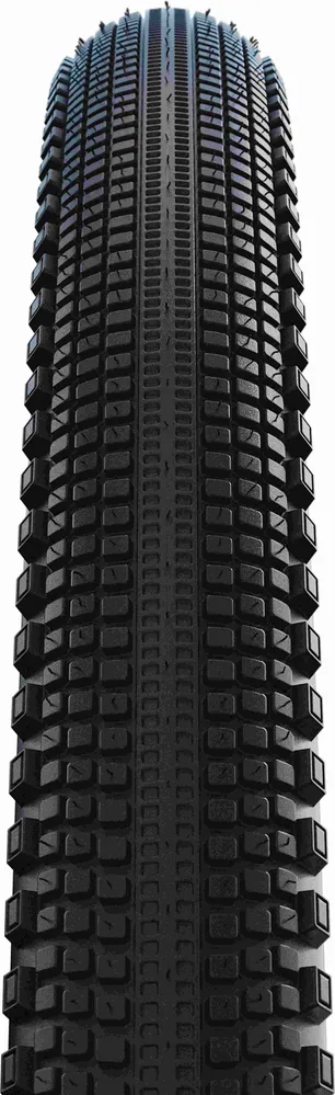 SCHWALBE G-ONE COMP K-GUARD GREEN 28X1.70 700X45C (45-622) cubestores.nl