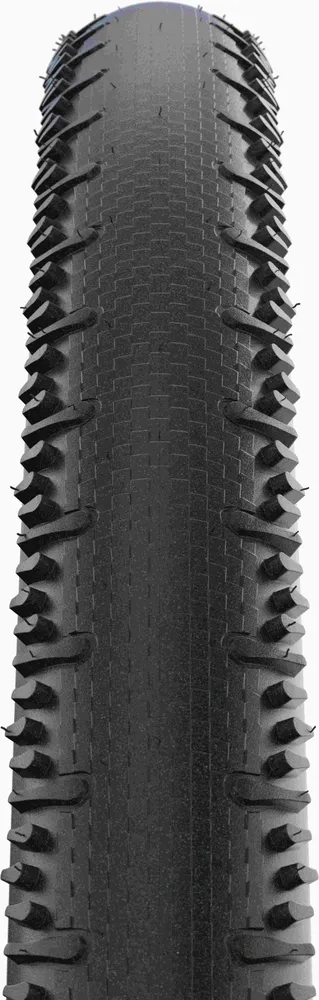 SCHWALBE G-ONE RS PRO EVO TLE TRANSPARENT SKIN 700X45C cubestores.nl