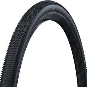 SCHWALBE G-ONE R PRO EVO TLR 700X35C cubestores.nl