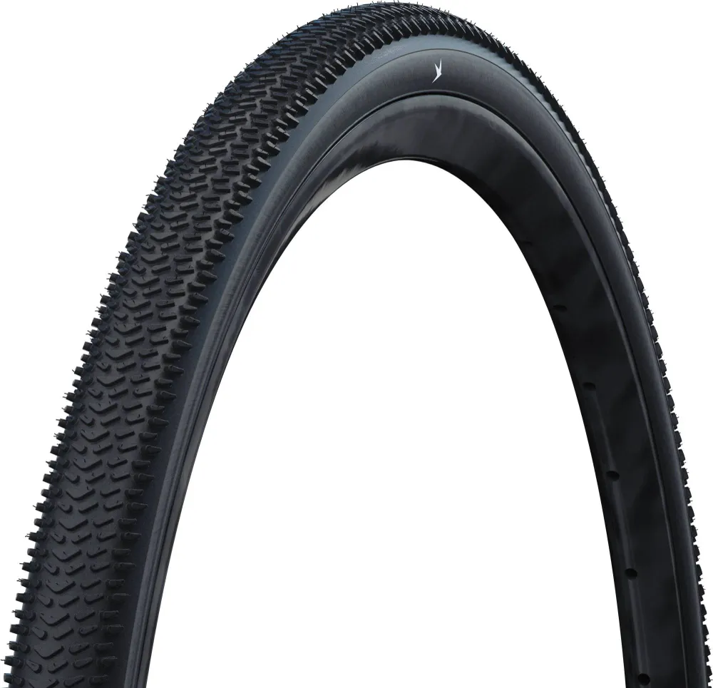 SCHWALBE G-ONE R PRO EVO TLR 700X35C cubestores.nl