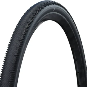 SCHWALBE G-ONE RS PRO EVO V-GUARD TLR ADDIX RACE 28X1.50 700X40C (40-622) cubestores.nl