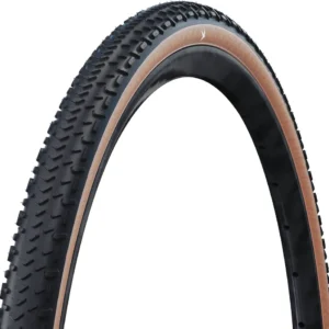 SCHWALBE G-ONE RX PRO EVO V-GUARD TLR ADDIX RACE 28X1.70 700X45C (45-622) cubestores.nl