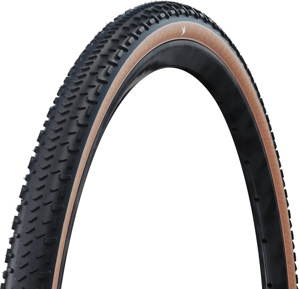 SCHWALBE G-ONE RX PRO EVO V-GUARD TLR ADDIX RACE 28X1.70 700X45C (45-622) cubestores.nl