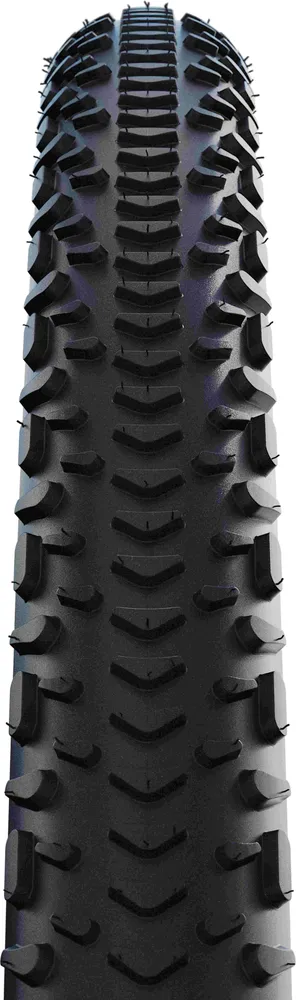 SCHWALBE G-ONE RX PRO EVO V-GUARD TLR ADDIX RACE 28X1.70 700X45C (45-622) cubestores.nl