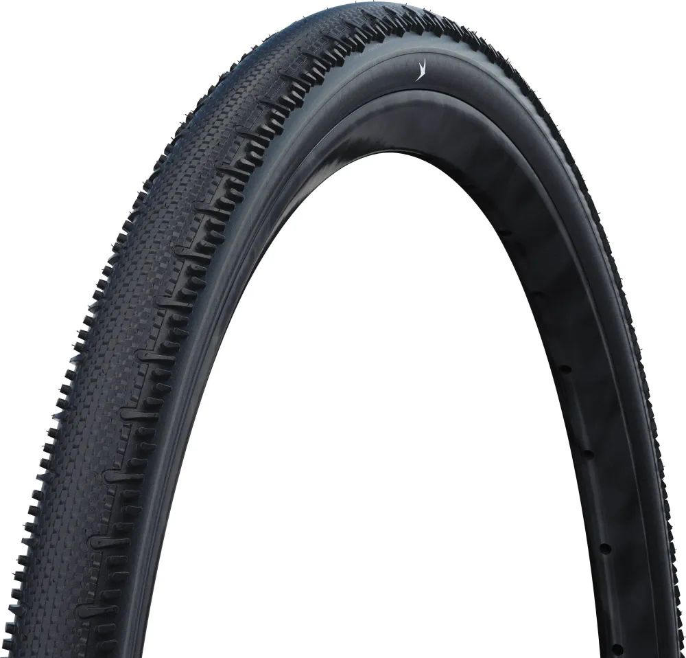 SCHWALBE G-ONE RS PRO EVO V-GUARD TLR ADDIX RACE 28X1.70 700X45C (45-622) cubestores.nl