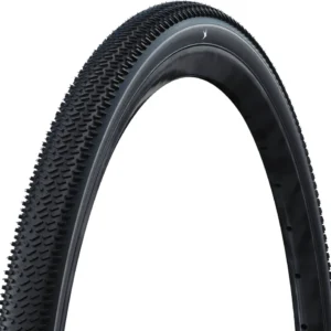 SCHWALBE G-ONE R PRO EVO V-GUARD TLR ADDIX RACE 28X1.70 700X45C (45-622) cubestores.nl