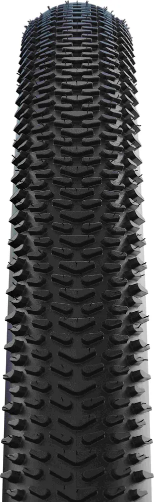 SCHWALBE G-ONE R PRO EVO V-GUARD TLR ADDIX RACE 28X1.70 700X45C (45-622) cubestores.nl