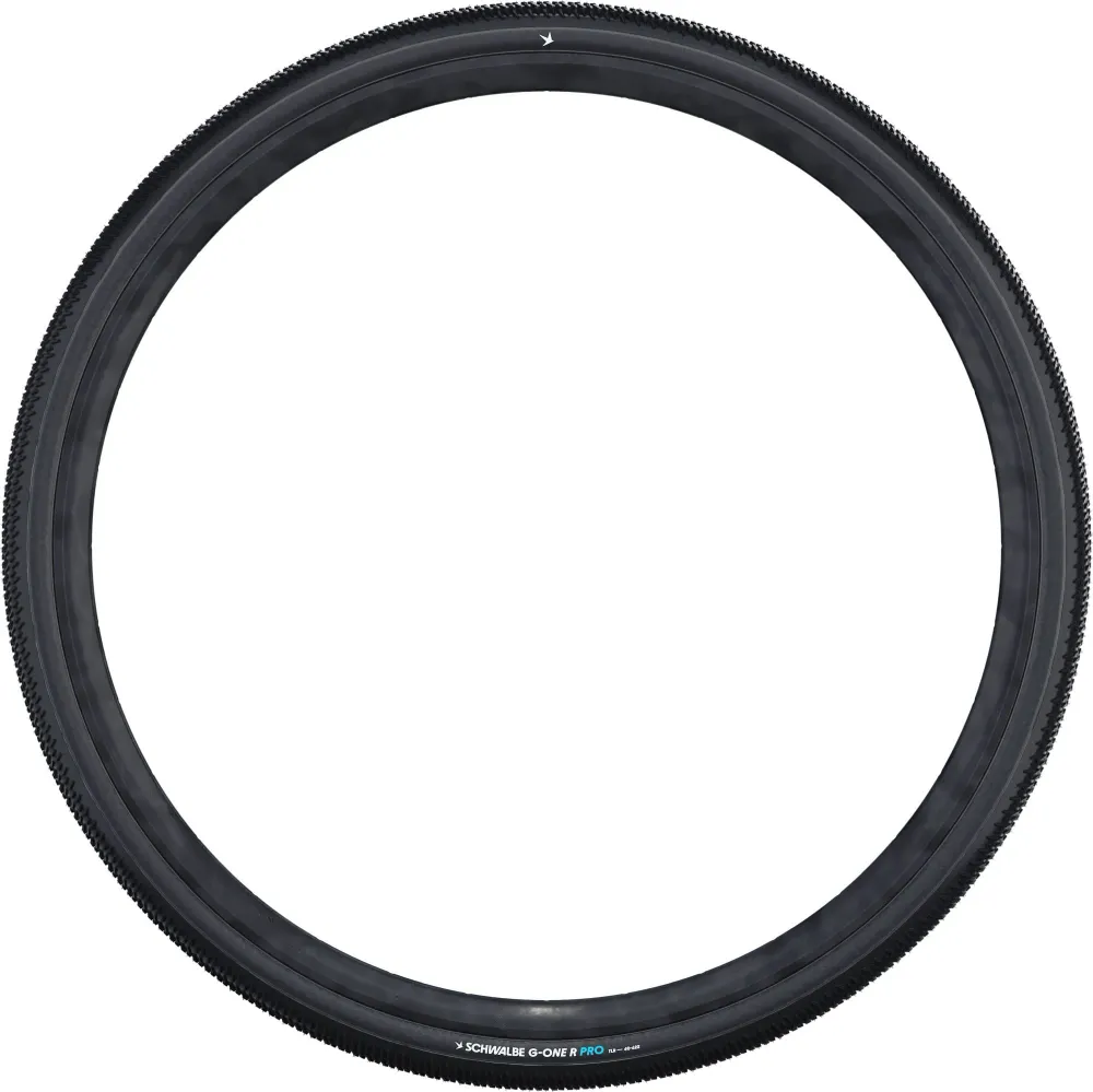 SCHWALBE G-ONE R PRO EVO V-GUARD TLR ADDIX RACE 28X1.70 700X45C (45-622) cubestores.nl