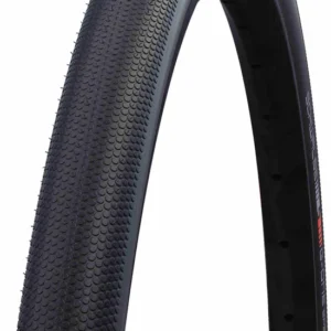 Schwalbe G-One Speed Evo Tle 28X1.20/700X30C cubestores.nl