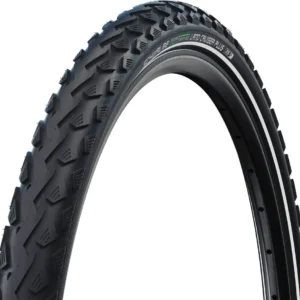 SCHWALBE LAND CRUISER PLUS REFLEX 28X1.75 cubestores.nl