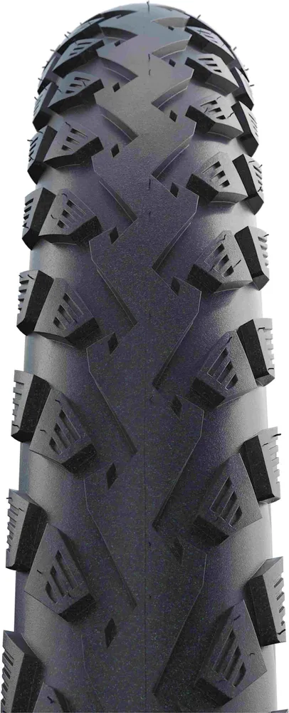 SCHWALBE LAND CRUISER PLUS REFLEX 28X1.75 cubestores.nl