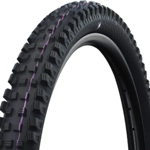 SCHWALBE MAGIC MARY EVO GRAVITY PRO TLR ULTRA SOFT 29X2.50 (63-622) cubestores.nl
