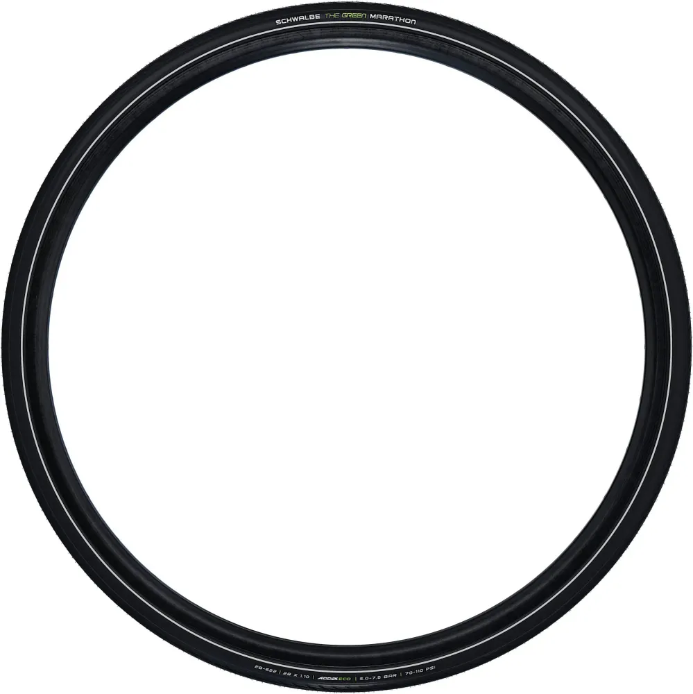 SCHWALBE MARATHON PERF GREENGUARD REF ECO 28X1.00 cubestores.nl
