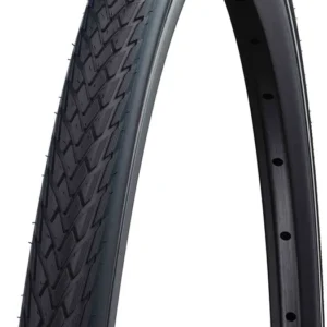 SCHWALBE MARATHON PERF GREENGUARD REF ECO 20X1.75 cubestores.nl