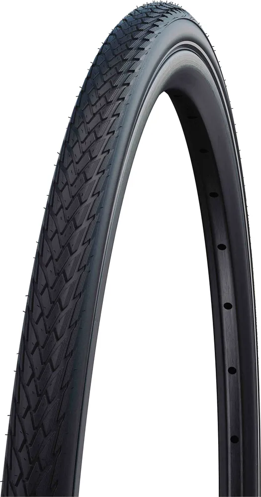 SCHWALBE MARATHON PERF GREENGUARD REF ECO 20X1.75 cubestores.nl
