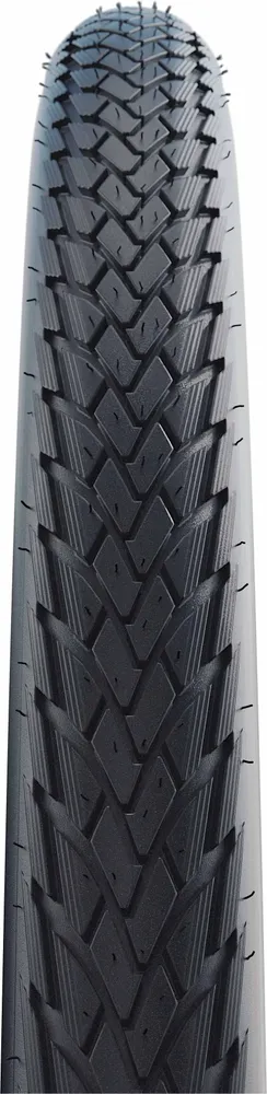 SCHWALBE MARATHON PERF GREENGUARD REF ECO 20X1.75 cubestores.nl
