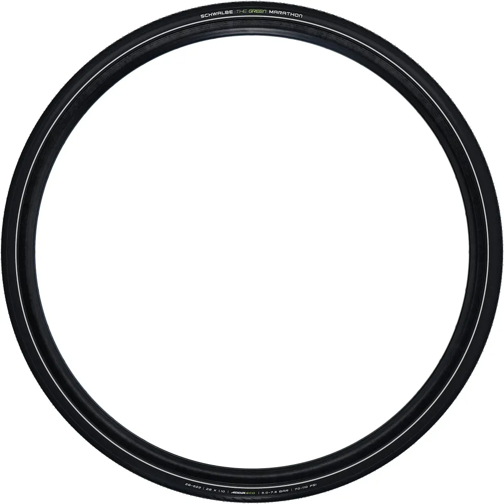 SCHWALBE MARATHON PERF GREENGUARD REF ECO 20X1.75 cubestores.nl