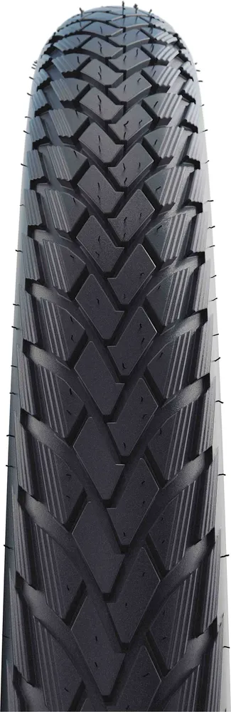 SCHWALBE MARATHON PERF GREENGUARD REFLEX 28X1.50 cubestores.nl