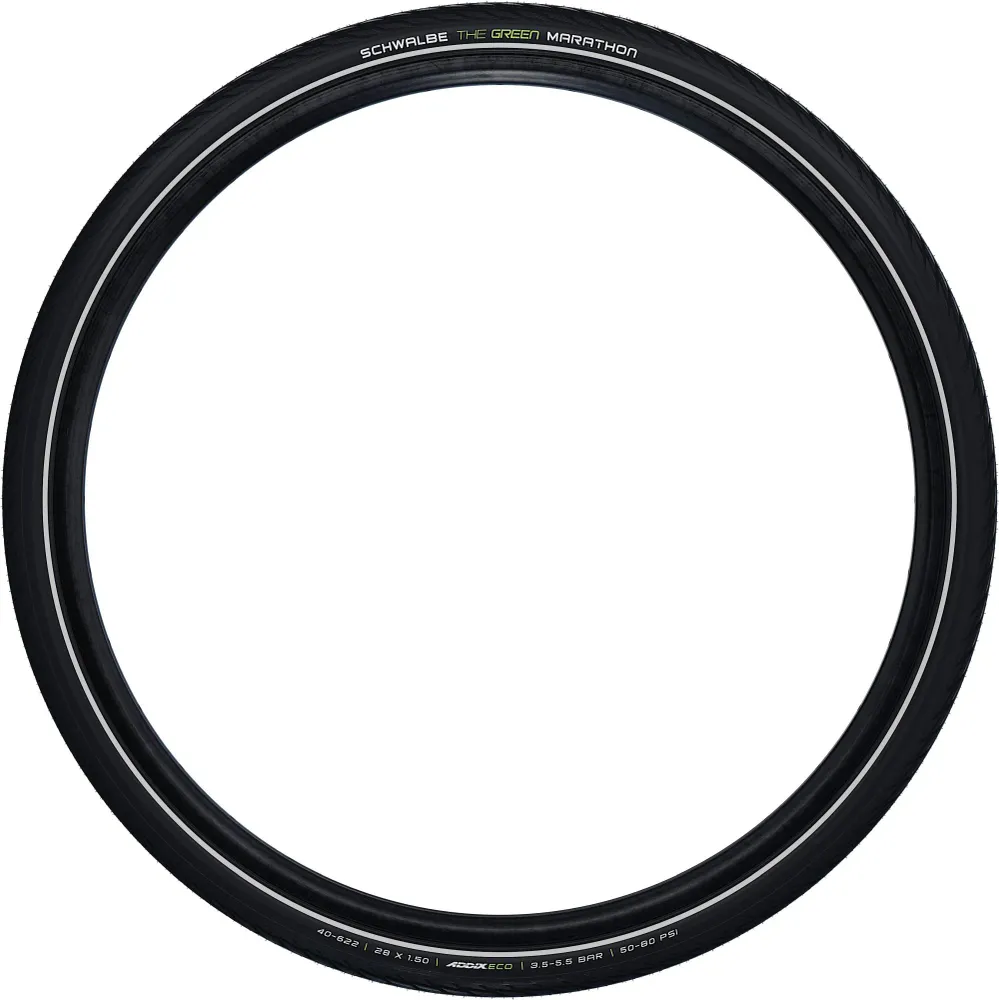 SCHWALBE MARATHON PERF GREENGUARD REFLEX 28X1.50 cubestores.nl