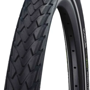 SCHWALBE MARATHON PERF GREENGUARD REFLEX 28X2.00 cubestores.nl