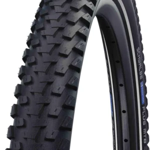 Schwalbe Marathon Plus Mtb Smartguard 27.5X2.25 cubestores.nl