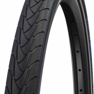 SCHWALBE MARATHON PLUS PERF REFLEX 16X1.35 cubestores.nl