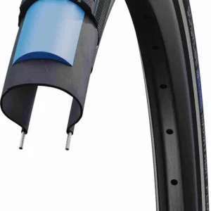 SCHWALBE MARATHON PLUS PERF REFLEX 26X1.75 cubestores.nl