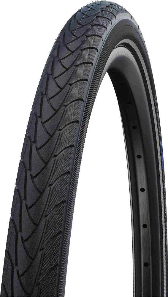 SCHWALBE MARATHON PLUS PERF REFLEX 26X1.75 cubestores.nl
