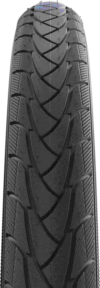 SCHWALBE MARATHON PLUS PERF REFLEX 26X1.75 cubestores.nl