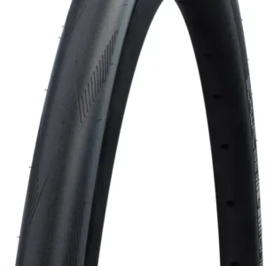 Schwalbe One Perf Raceguard Folding 650B (25-584) cubestores.nl